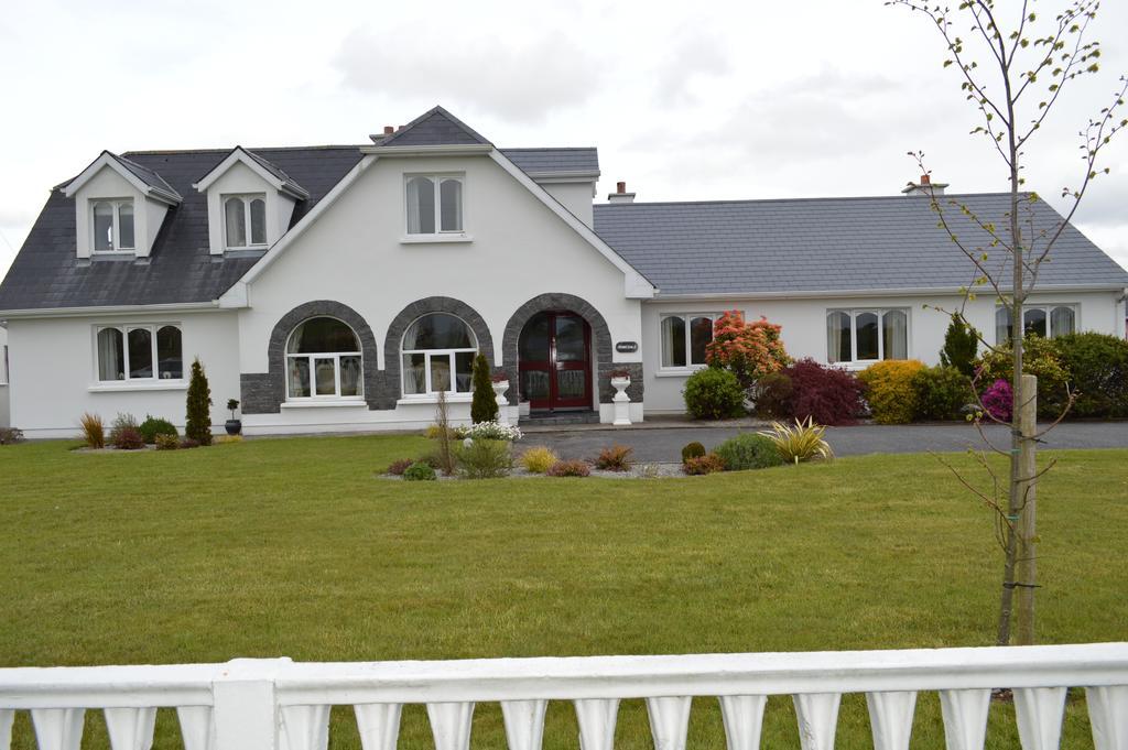 Caseys Homedale Killarney Exterior photo